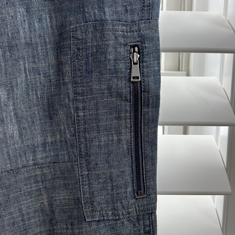 VINCE Pants - Picture 6 of 14